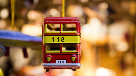 toy-car-ga4804a8c0_1920 toy-car-ga4804a8c0_1920