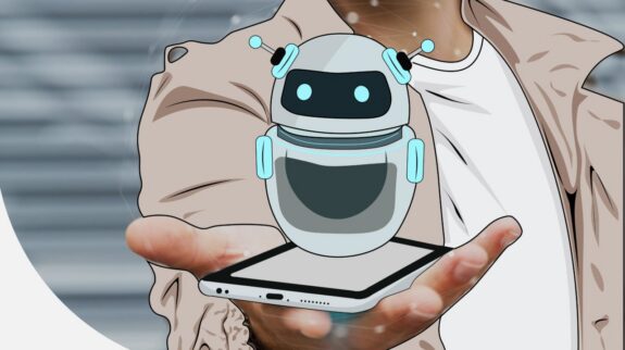 vassistant-speech-bot-1280x770-1 vassistant-speech-bot-1280x770-1