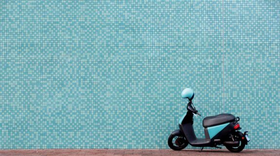 wall-gc5e47dfbb_1920 wall-gc5e47dfbb_1920