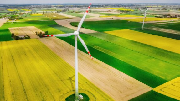 windmill-ge6e9172a6_1920