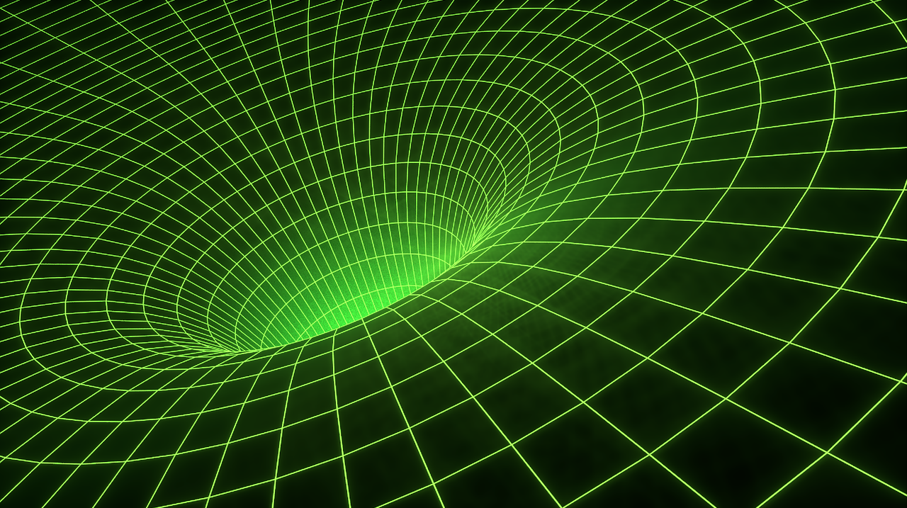 wormhole-g788e12ac1_1280