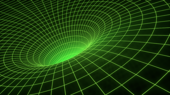wormhole-g788e12ac1_1280 wormhole-g788e12ac1_1280