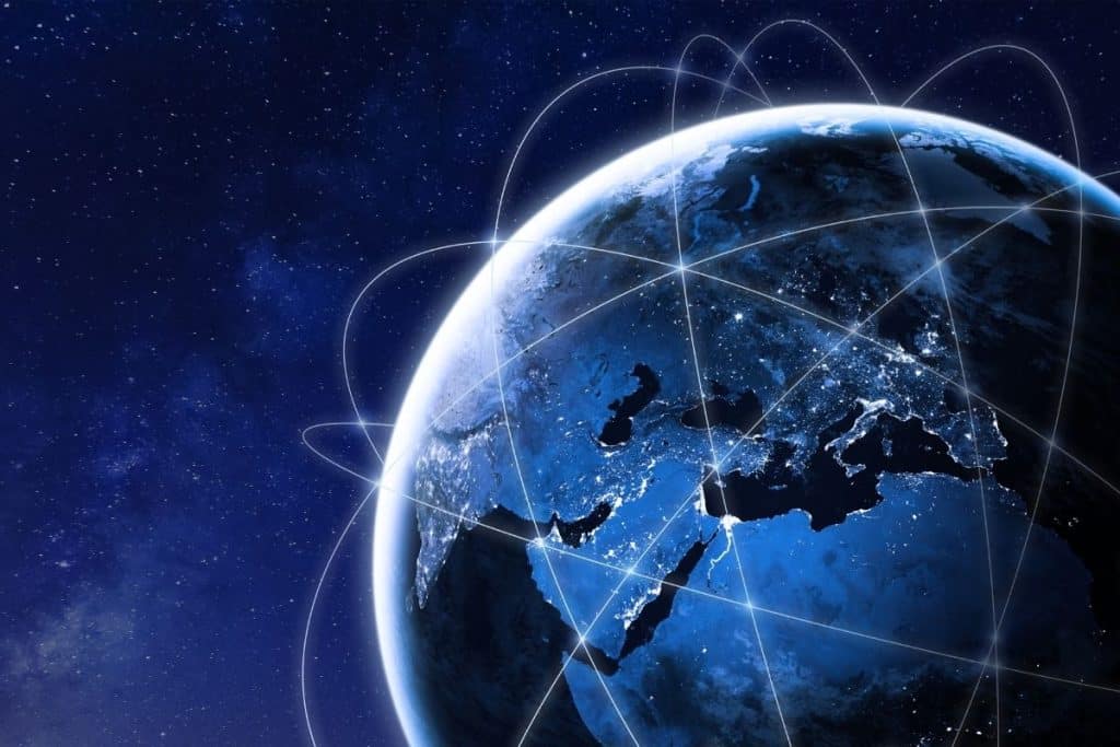 e se internet venisse inventato oggi