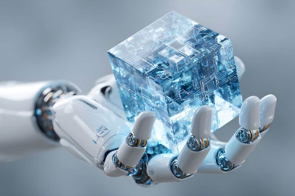prossima rivoluzione tecnologica