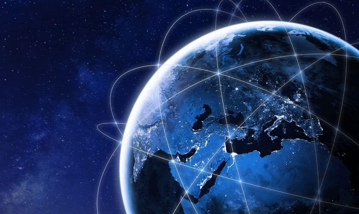 e-se-internet-venisse-inventato-oggi