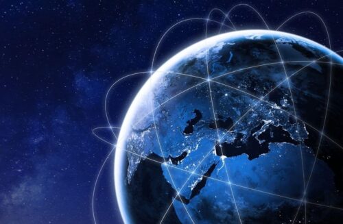 e-se-internet-venisse-inventato-oggi e-se-internet-venisse-inventato-oggi