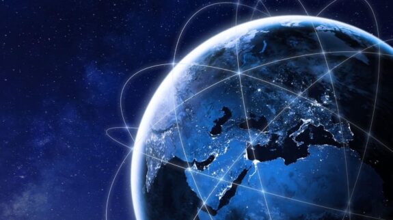 e-se-internet-venisse-inventato-oggi