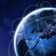 e-se-internet-venisse-inventato-oggi e-se-internet-venisse-inventato-oggi