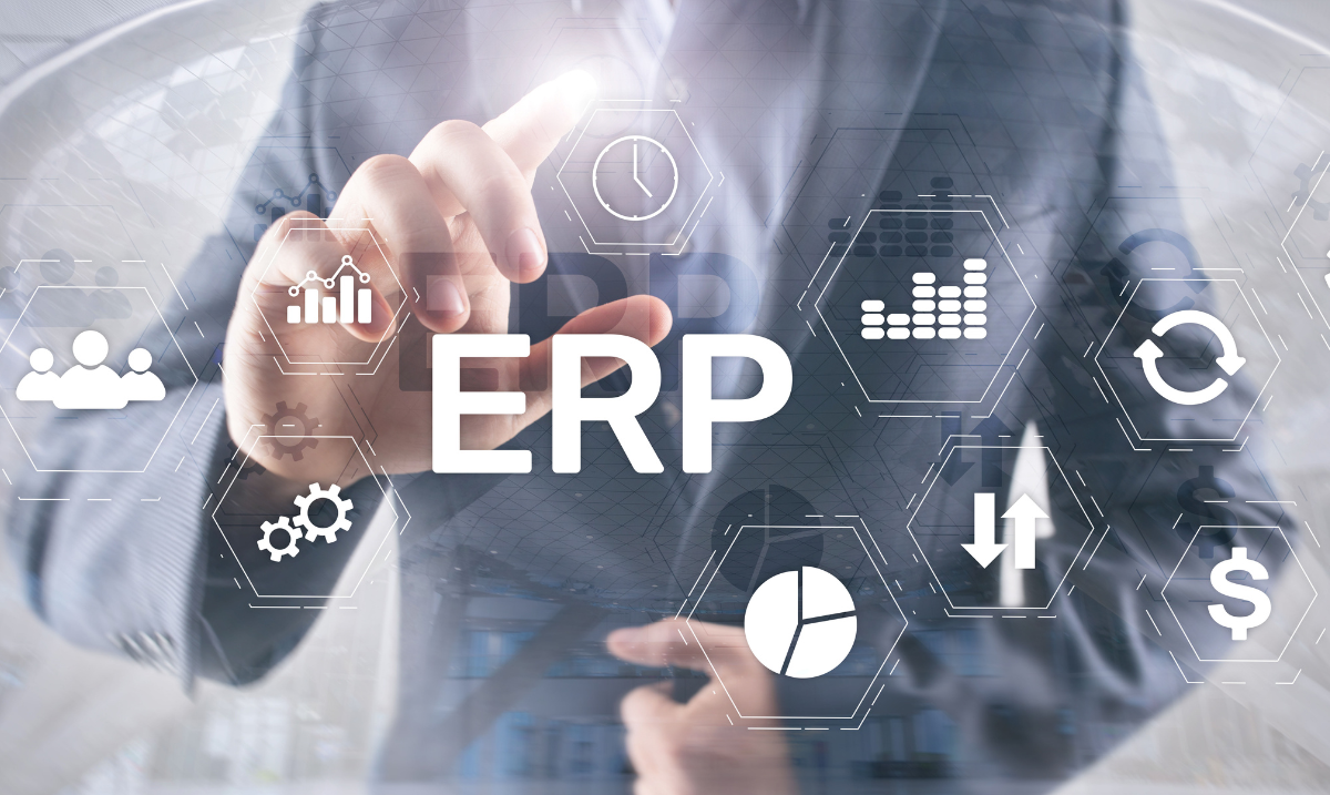 erp-azienda-