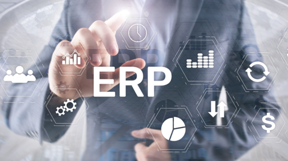 erp-azienda- erp-azienda-