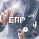 erp-azienda-
