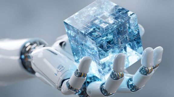 prossima-rivoluzione-tecnologica