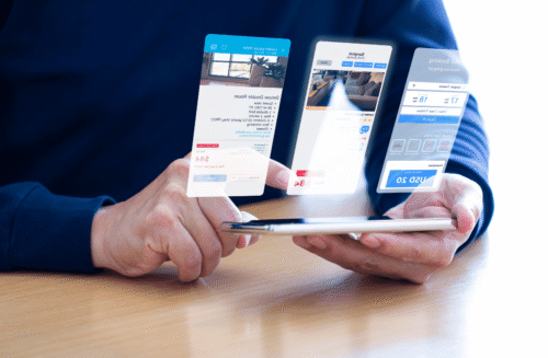applicazioni applicazioni