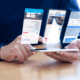 applicazioni applicazioni